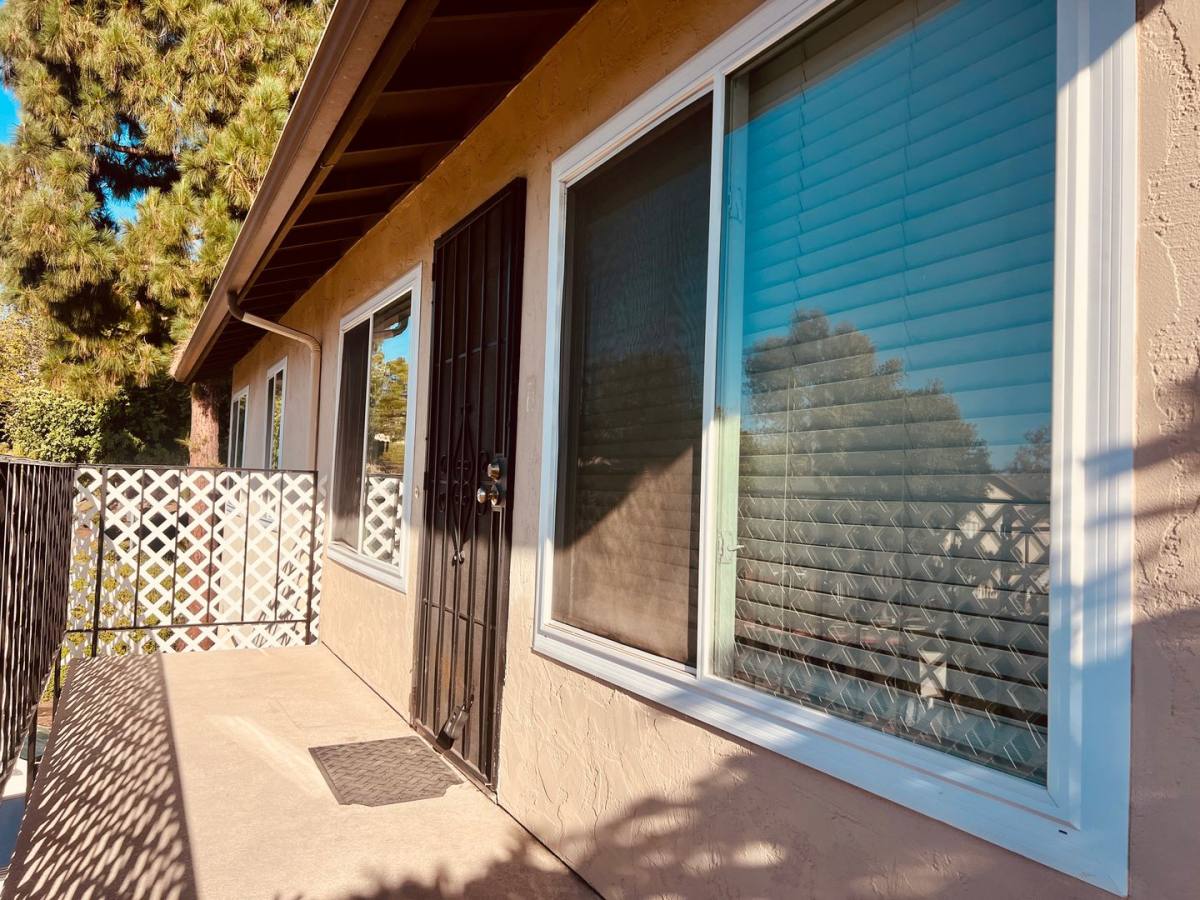 Condo for rent at 9918 Caminito Bolsa, San Diego, CA 92129