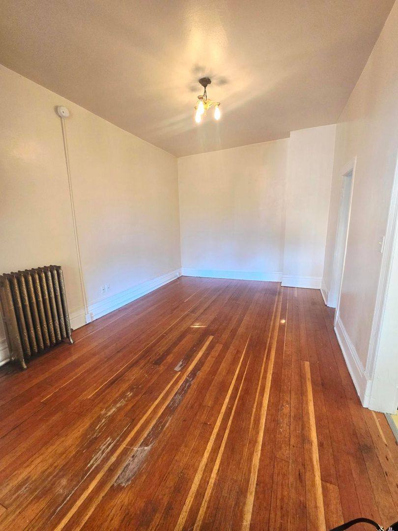 New York, 322 N G St, Tacoma, WA 98403 - Apartment for Rent - Image 5