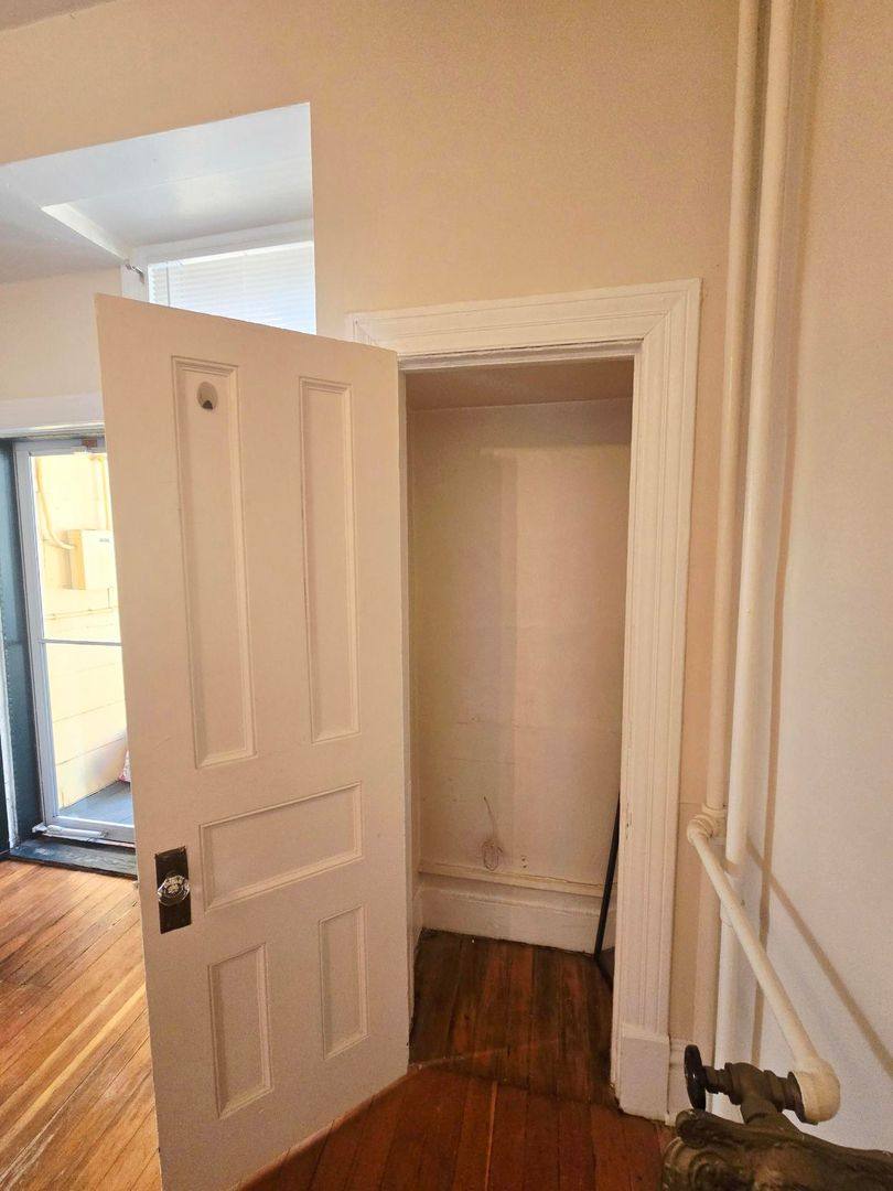 New York, 322 N G St, Tacoma, WA 98403 - Apartment for Rent - Image 7