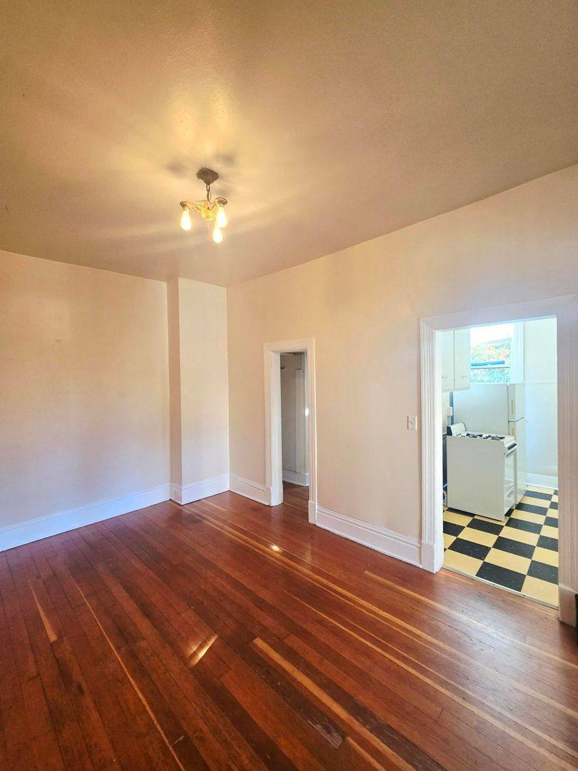 New York, 322 N G St, Tacoma, WA 98403 - Apartment for Rent - Image 8