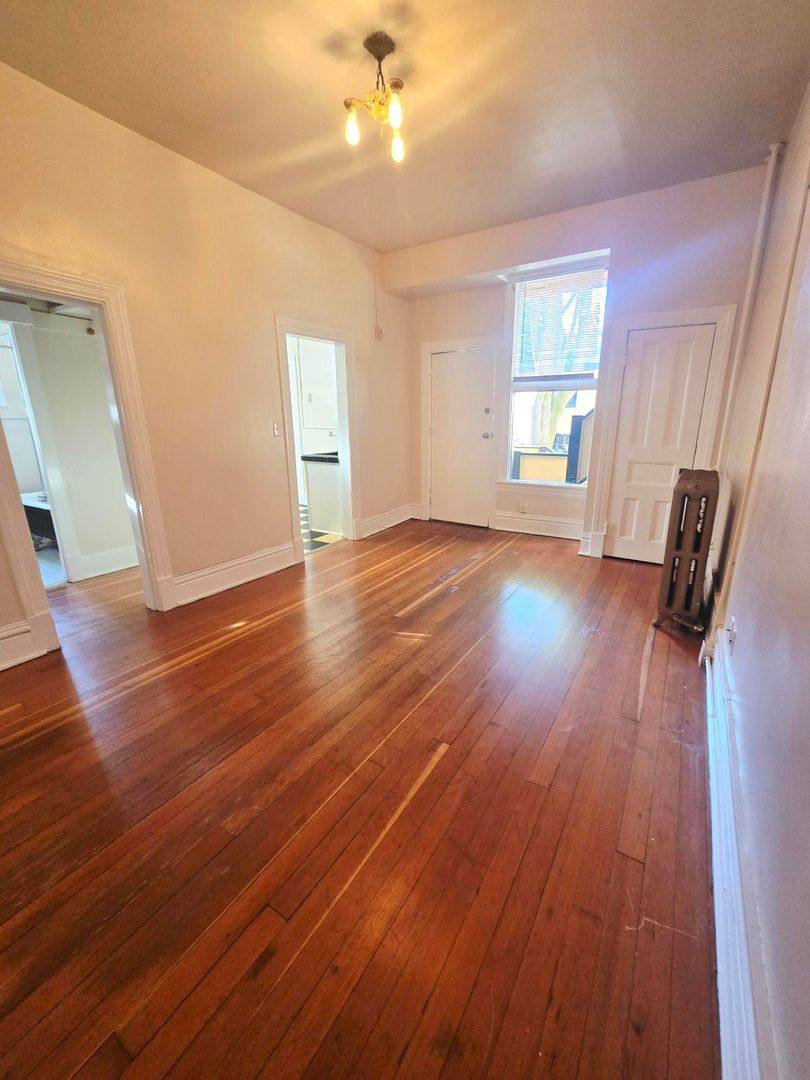 New York, 322 N G St, Tacoma, WA 98403 - Apartment for Rent - Image 6