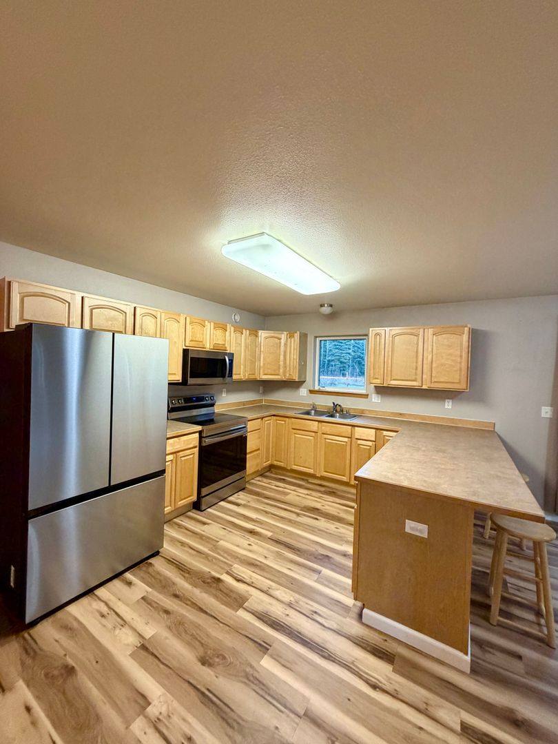 700 Orion Dr, North Pole, AK 99705 - House for Rent - Image 7