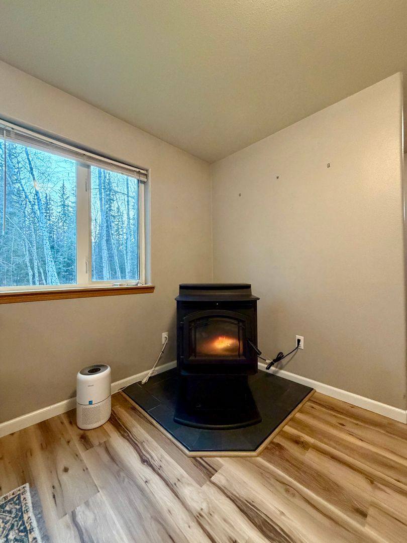 700 Orion Dr, North Pole, AK 99705 - House for Rent - Image 5