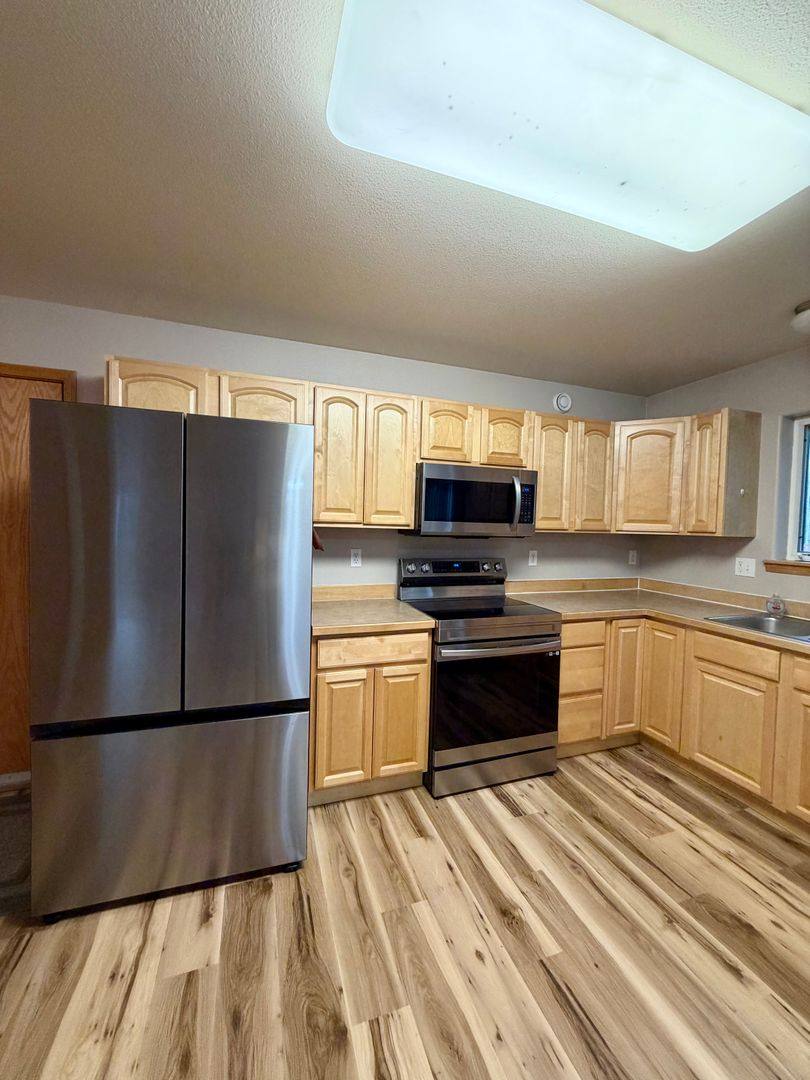 700 Orion Dr, North Pole, AK 99705 - House for Rent - Image 8
