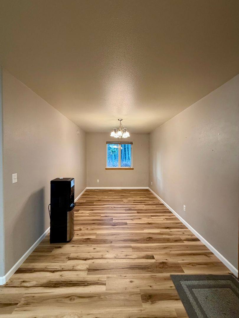 700 Orion Dr, North Pole, AK 99705 - House for Rent - Image 10