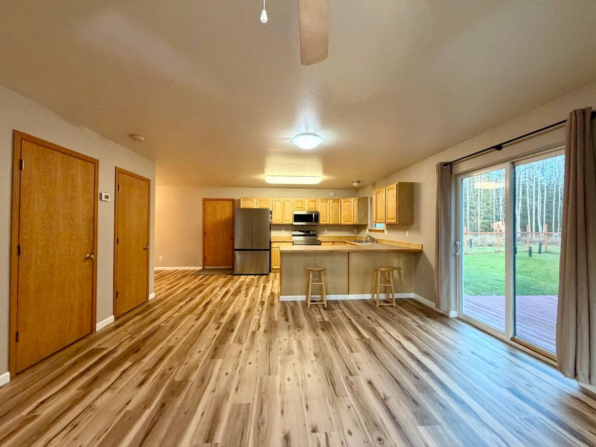 700 Orion Dr, North Pole, AK 99705 - House for Rent - Image 6