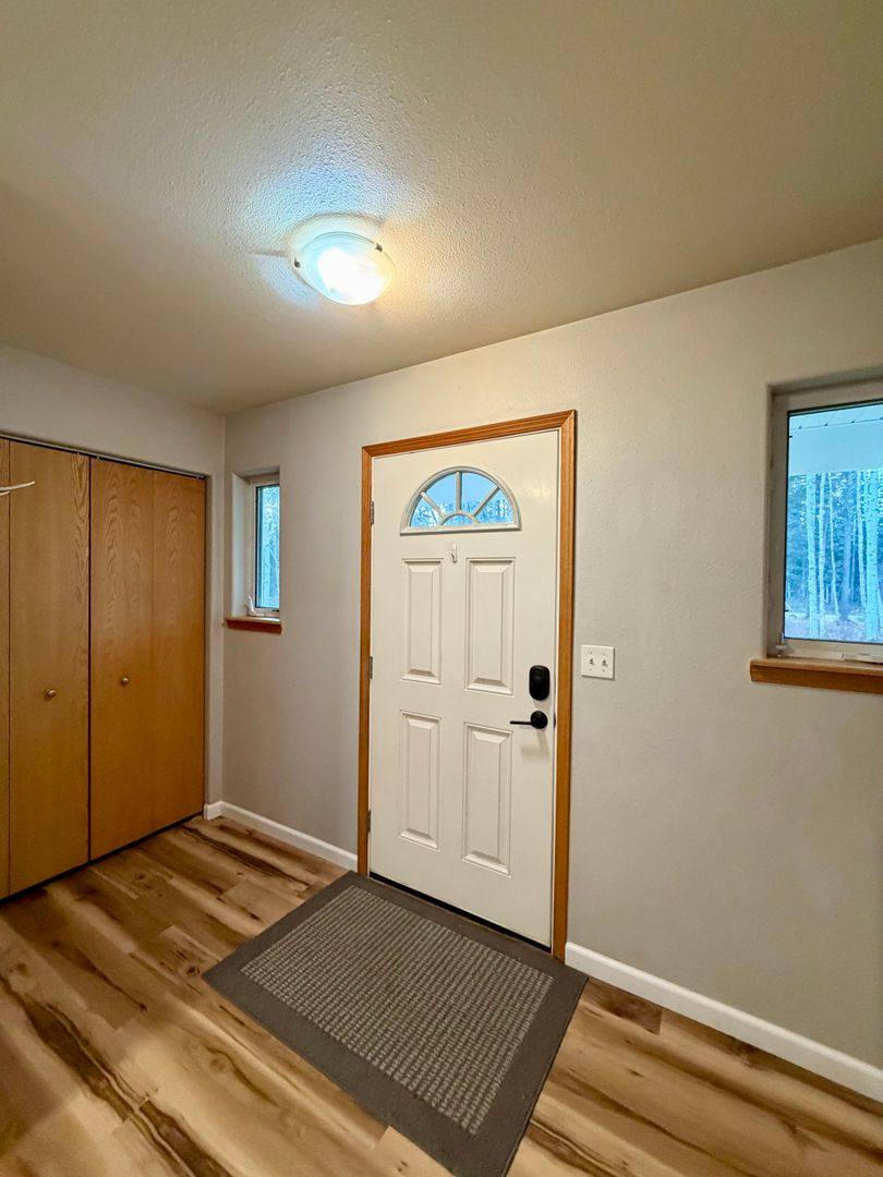 700 Orion Dr, North Pole, AK 99705 - House for Rent - Image 3