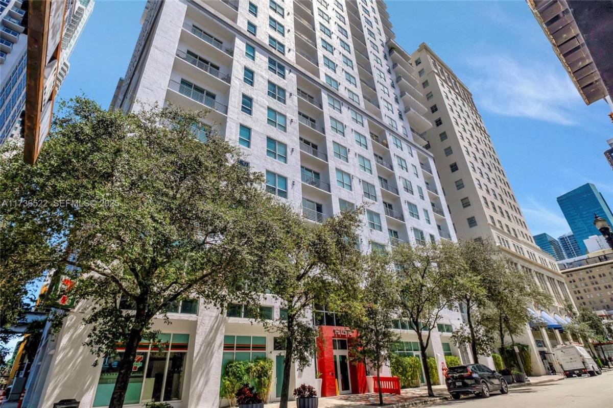 133 NE 2 Ave #2013, Miami, FL 33132 - Condo for Rent - Image 6