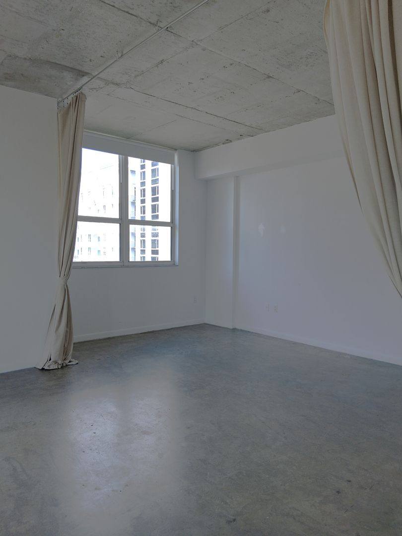 133 NE 2 Ave #2013, Miami, FL 33132 - Condo for Rent - Image 9