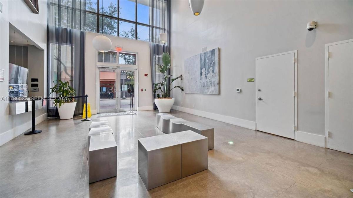 133 NE 2 Ave #2013, Miami, FL 33132 - Condo for Rent - Image 7