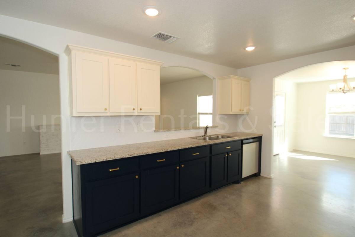 6606 Muggle Ave, Killeen, TX 76549 - House for Rent - Image 10
