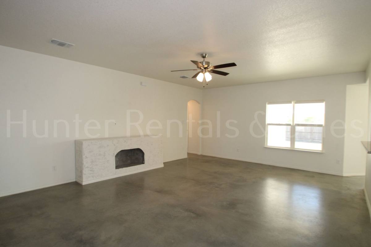 6606 Muggle Ave, Killeen, TX 76549 - House for Rent - Image 5