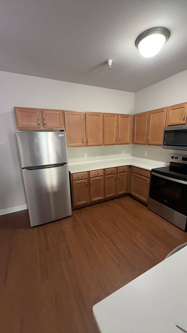 1021 Molly Barr #73, Oxford, MS 38655 - House for Rent - Image 10