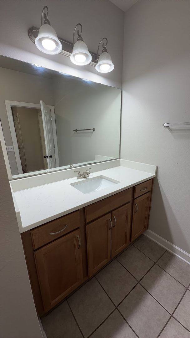 1021 Molly Barr #73, Oxford, MS 38655 - House for Rent - Image 9