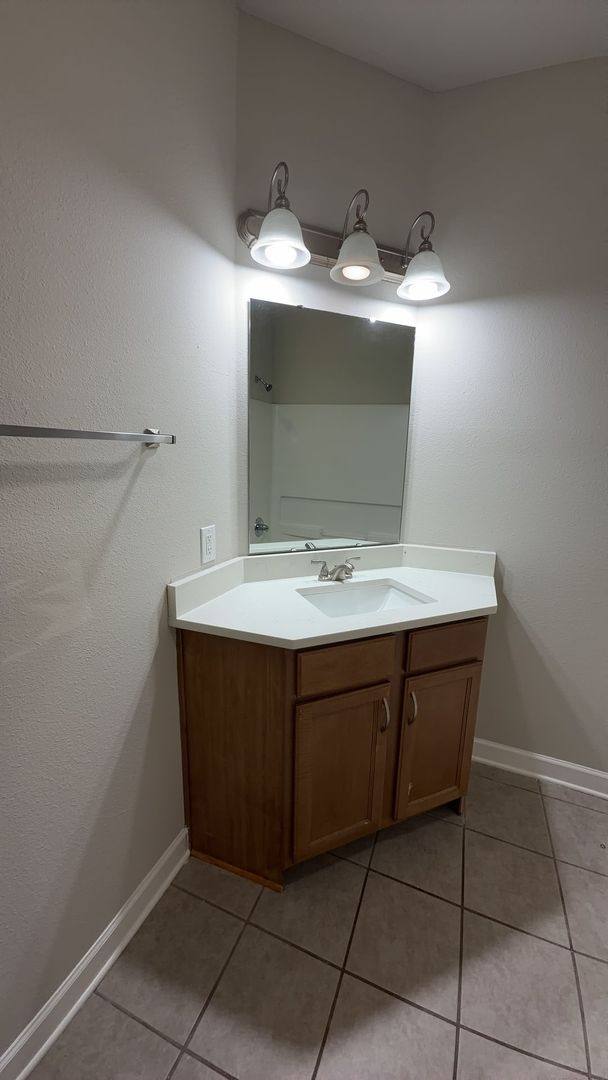 1021 Molly Barr #73, Oxford, MS 38655 - House for Rent - Image 7