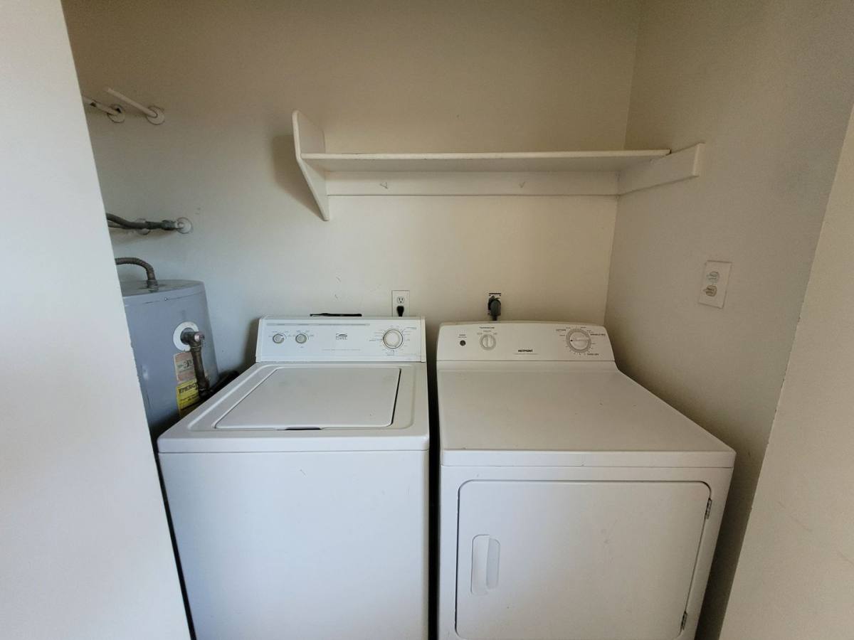 2820 S 1st Ave, Yuma, AZ 85364 - Apartment for Rent - Image 9