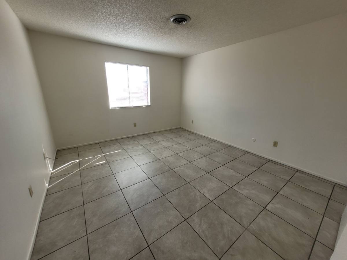 2820 S 1st Ave, Yuma, AZ 85364 - Apartment for Rent - Image 5