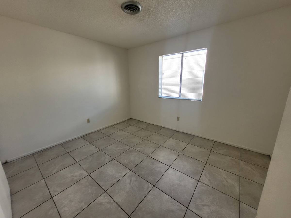 2820 S 1st Ave, Yuma, AZ 85364 - Apartment for Rent - Image 6