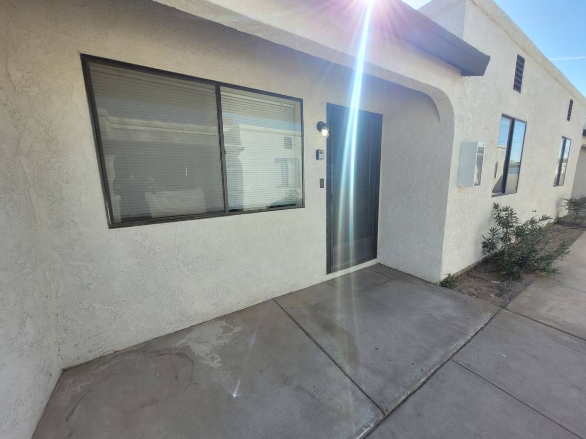 2820 S 1st Ave, Yuma, AZ 85364 - Apartment for Rent - Image 7