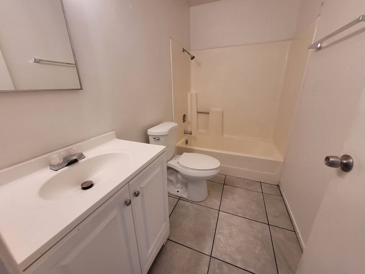 2820 S 1st Ave, Yuma, AZ 85364 - Apartment for Rent - Image 4