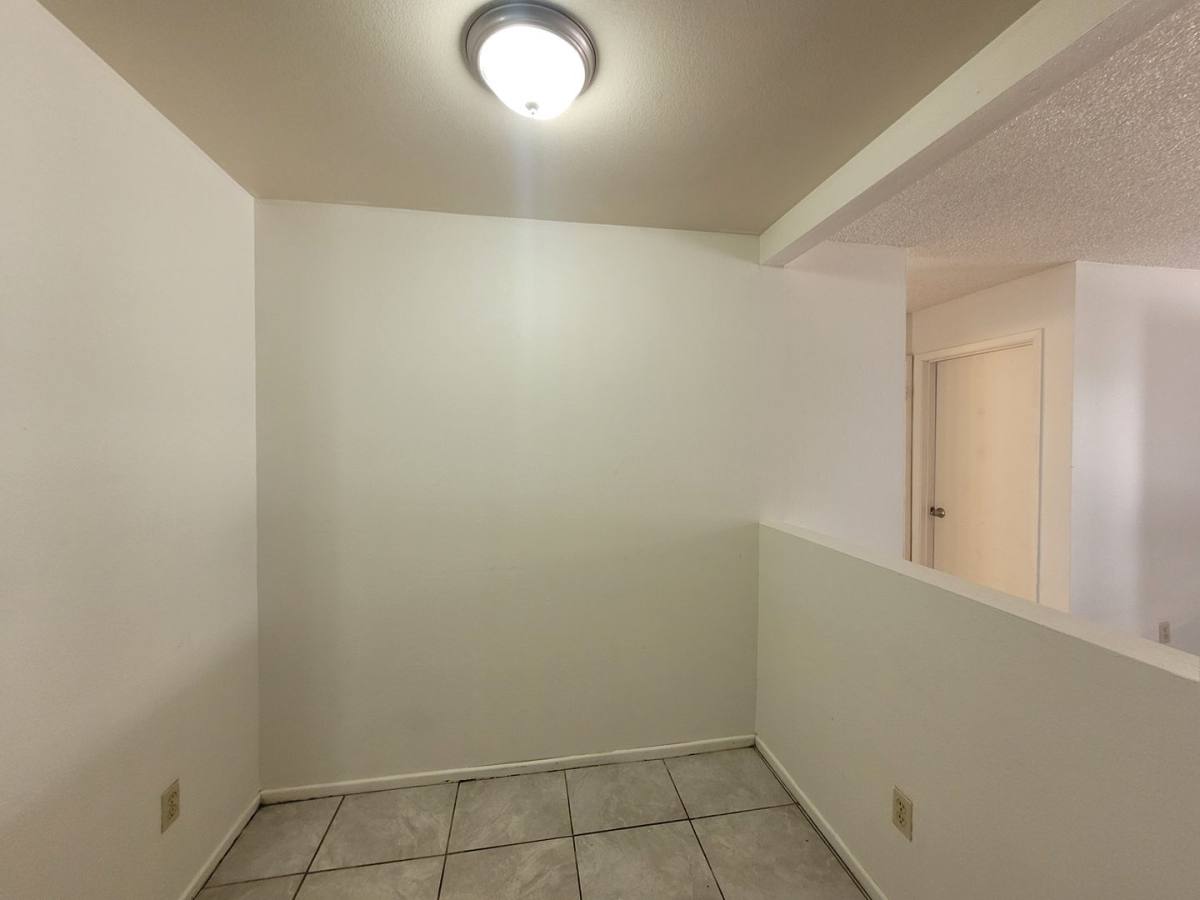 2820 S 1st Ave, Yuma, AZ 85364 - Apartment for Rent - Image 3