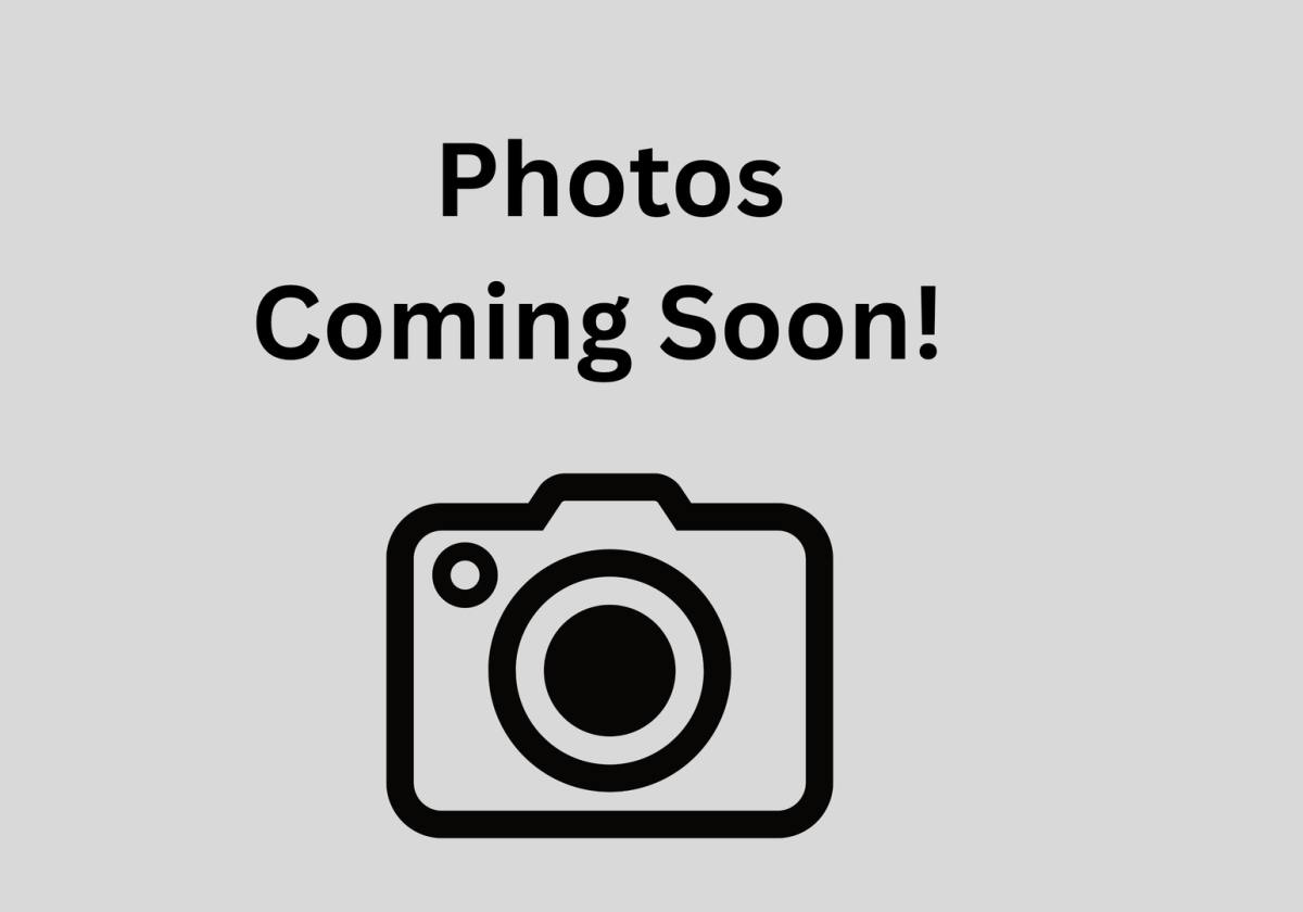 House for rent at 3448 N 48th St, Lincoln, NE 68504