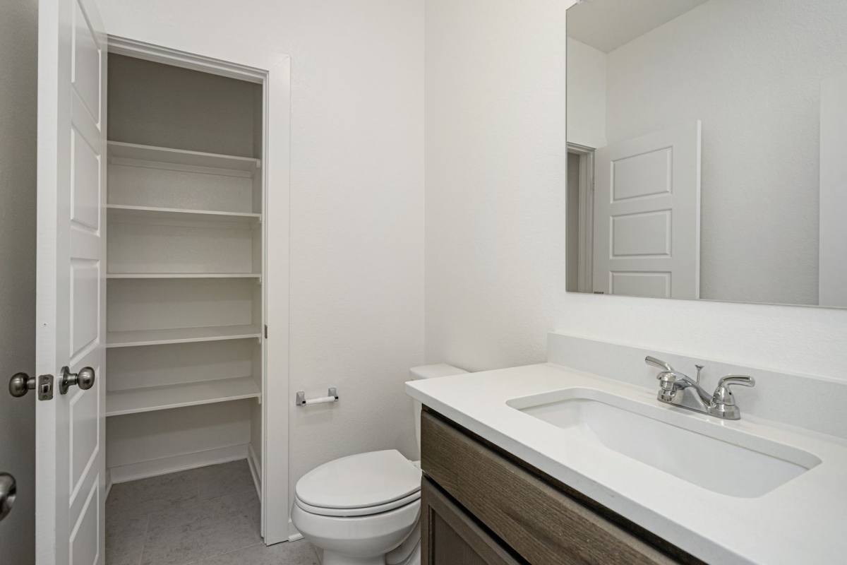 1930 Augustus Dr, Temple, TX 76502 - Townhouse for Rent - Image 7