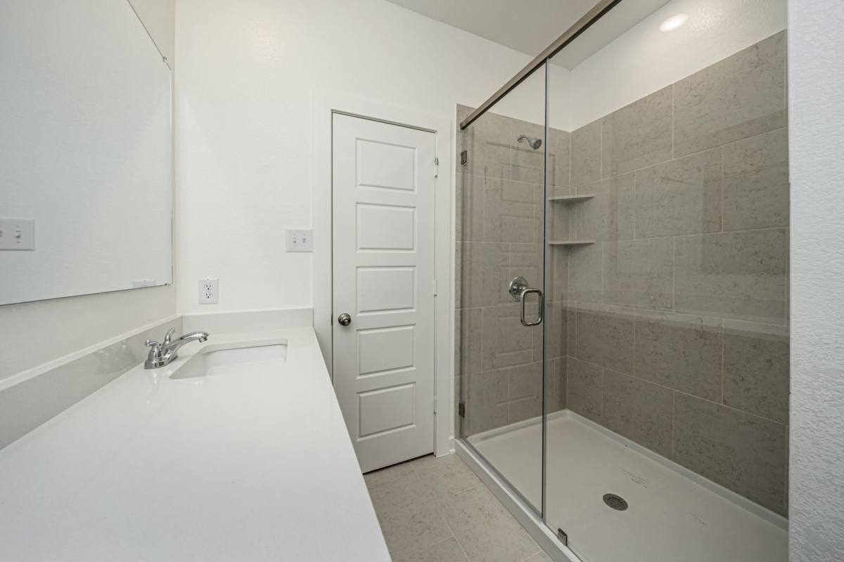 1930 Augustus Dr, Temple, TX 76502 - Townhouse for Rent - Image 5