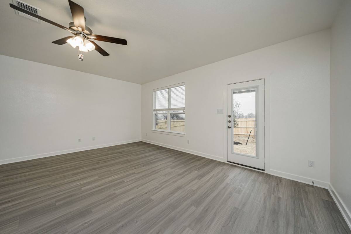 1930 Augustus Dr, Temple, TX 76502 - Townhouse for Rent - Image 10