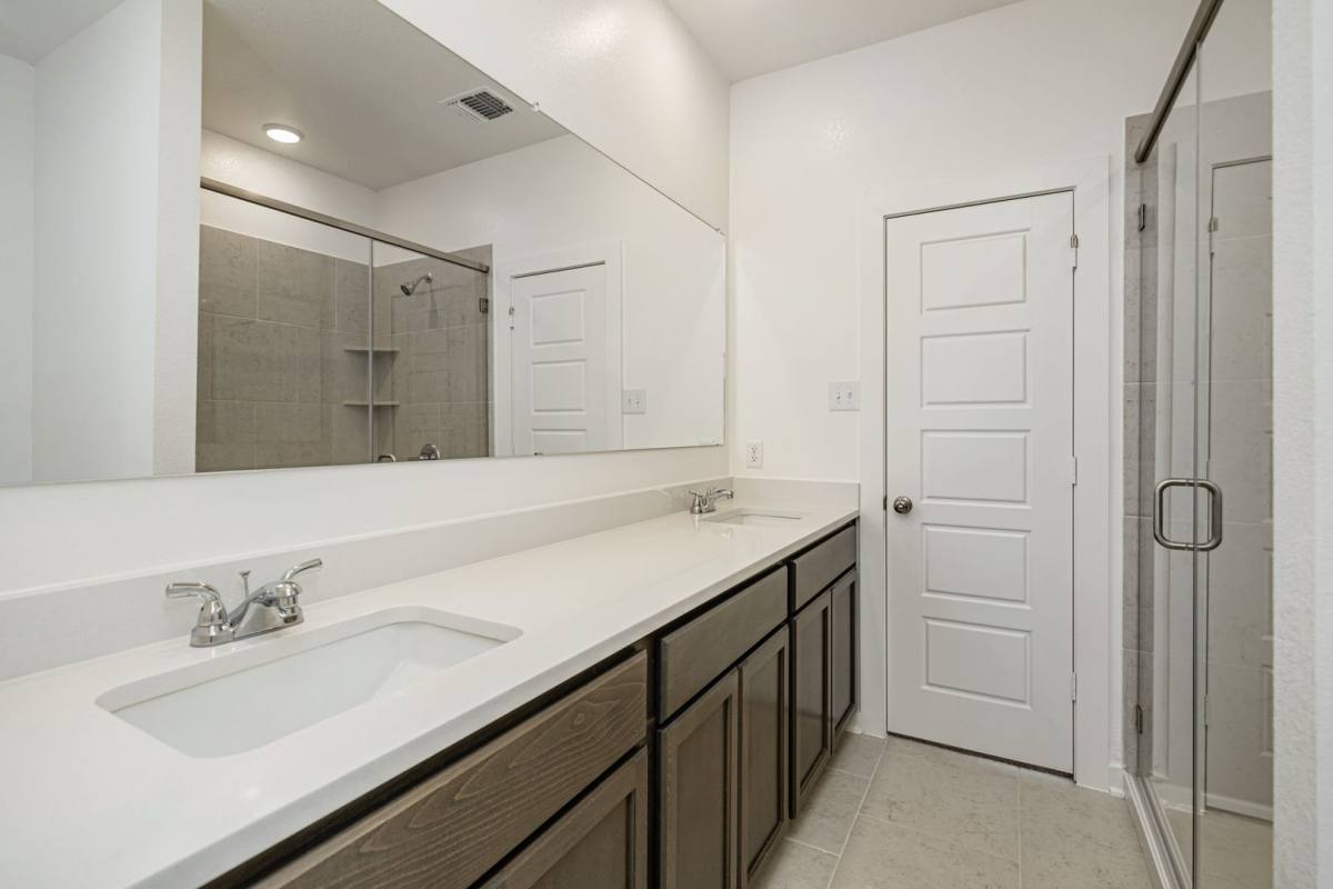 1930 Augustus Dr, Temple, TX 76502 - Townhouse for Rent - Image 4