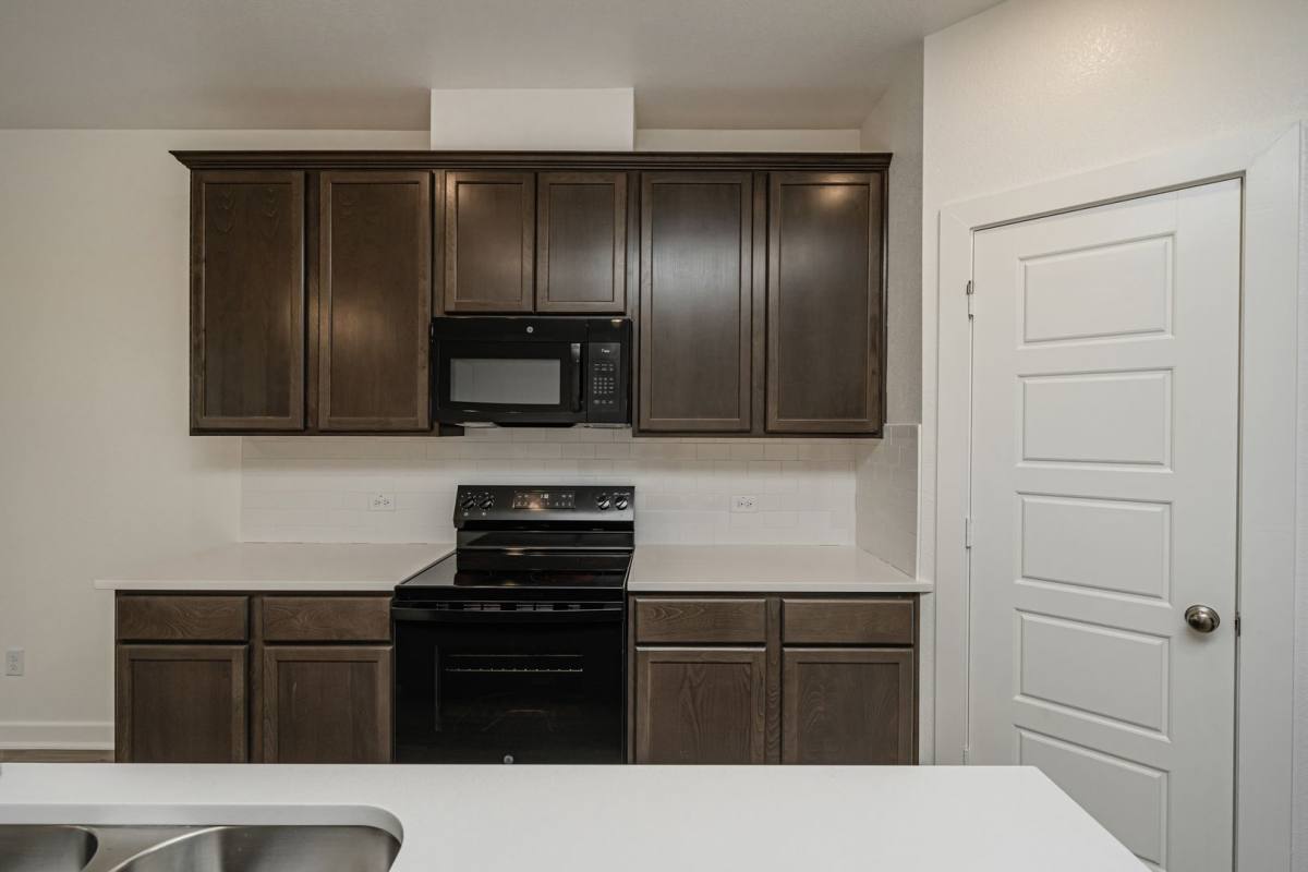 1930 Augustus Dr, Temple, TX 76502 - Townhouse for Rent - Image 6
