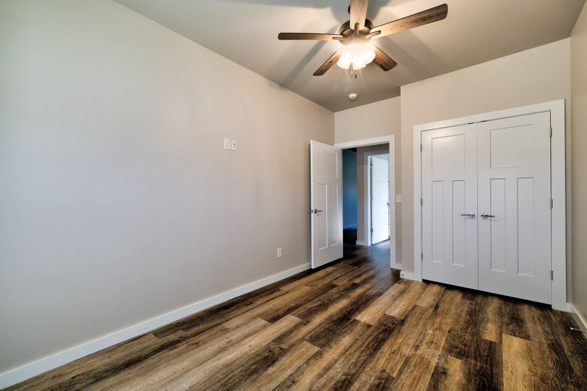 6528 Bent Wood Villas Dr #B, Mustang, OK 73064 - House for Rent - Image 6