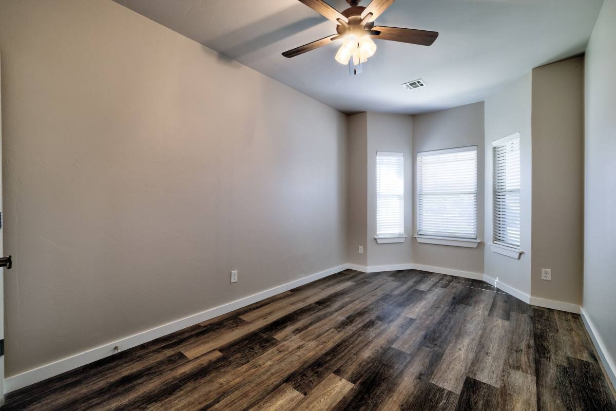 6528 Bent Wood Villas Dr #B, Mustang, OK 73064 - House for Rent - Image 5