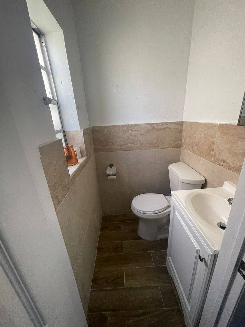 Apartment for rent at Bahia, 1201 & 1232 NW, Miami, FL 33136