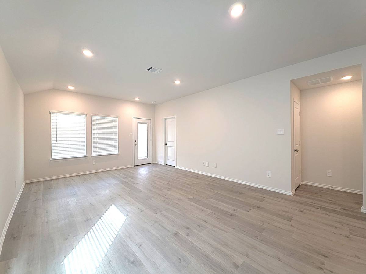 1635 Blaire Dr, Tyler, TX 75704 - House for Rent - Image 10