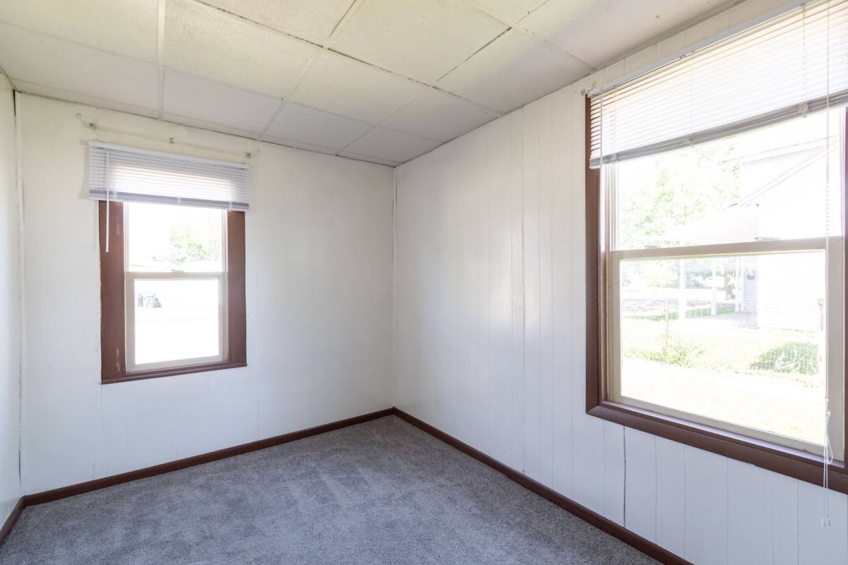 602-604 9th St N, La Crosse, WI 54601 - Apartment for Rent - Image 5