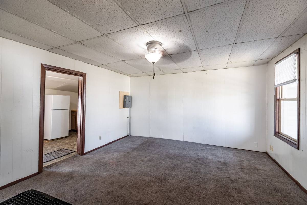 602-604 9th St N, La Crosse, WI 54601 - Apartment for Rent - Image 3