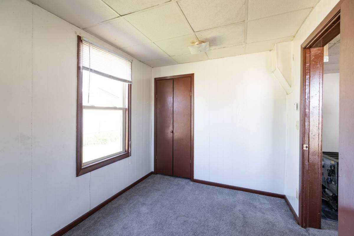 602-604 9th St N, La Crosse, WI 54601 - Apartment for Rent - Image 4