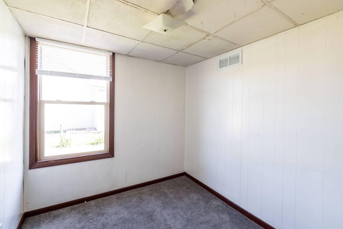602-604 9th St N, La Crosse, WI 54601 - Apartment for Rent - Image 6