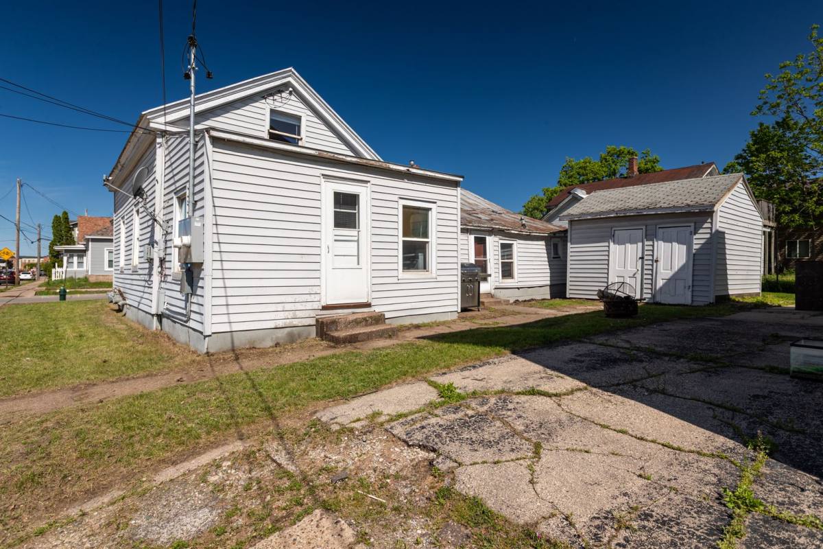 602-604 9th St N, La Crosse, WI 54601 - Apartment for Rent - Image 9