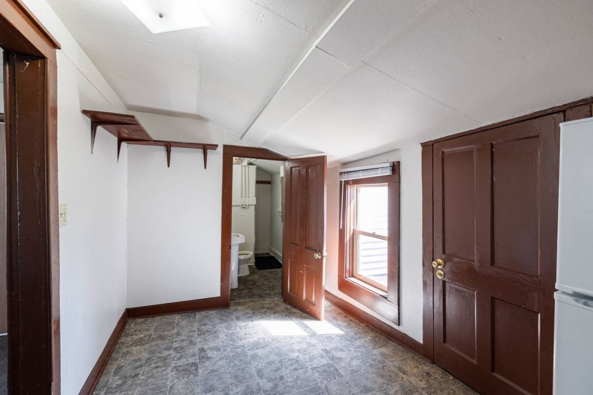 602-604 9th St N, La Crosse, WI 54601 - Apartment for Rent - Image 8