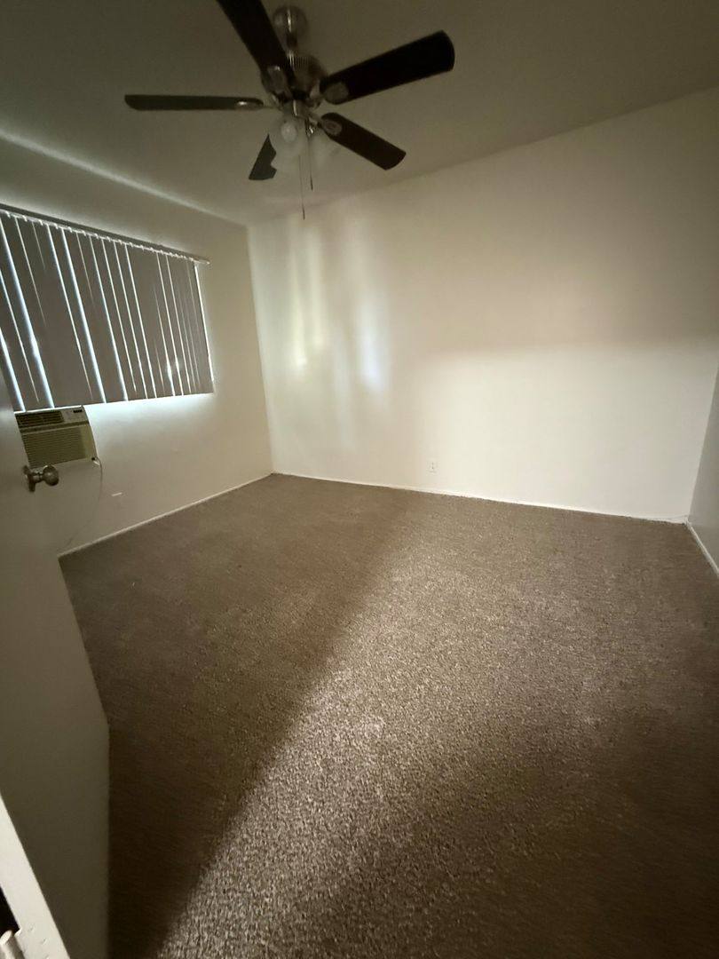 7331 Newlin Ave, Whittier, CA 90602 - Apartment for Rent - Image 4