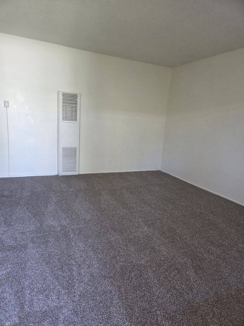 7331 Newlin Ave, Whittier, CA 90602 - Apartment for Rent - Image 6