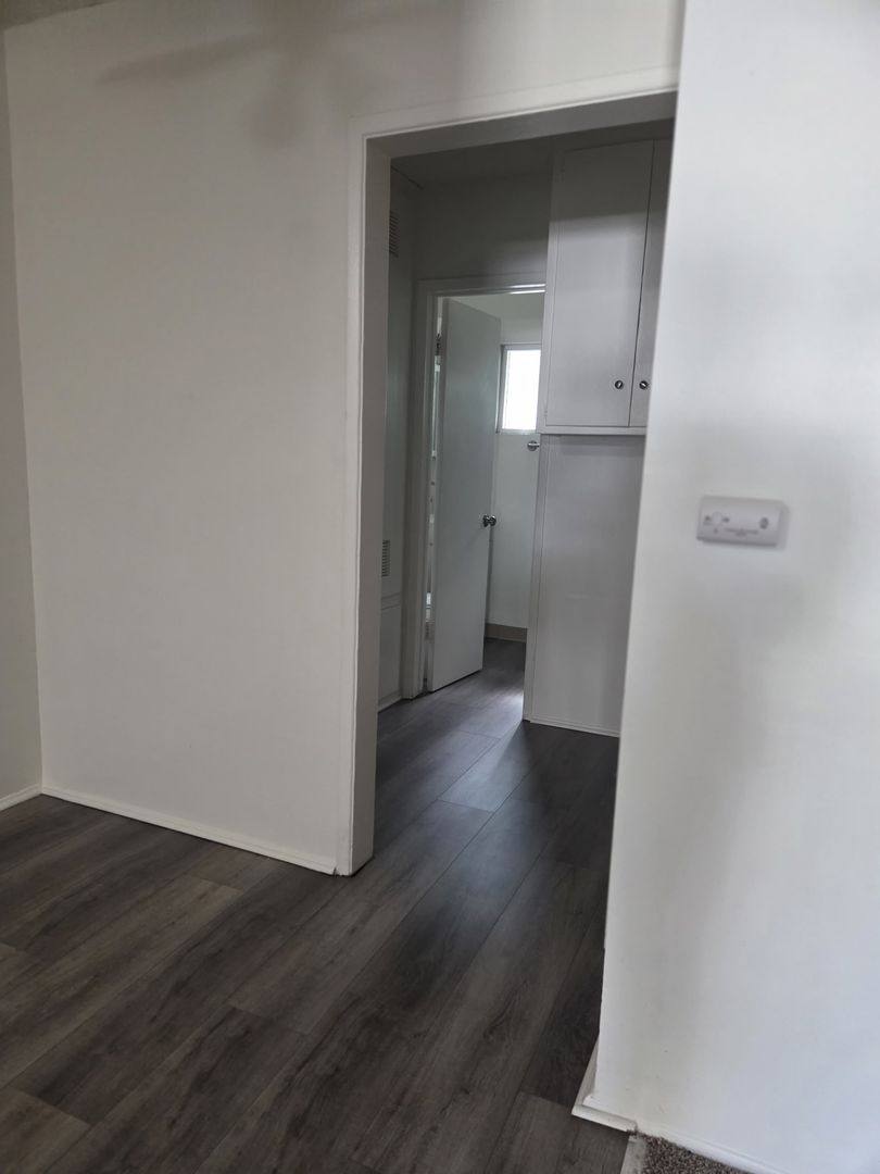 7331 Newlin Ave, Whittier, CA 90602 - Apartment for Rent - Image 5