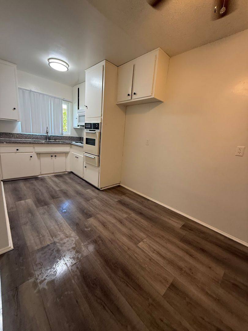 7331 Newlin Ave, Whittier, CA 90602 - Apartment for Rent