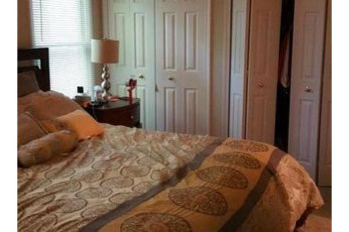 7536 Elioak Terrace, Gaithersburg, MD 20879 - Townhouse for Rent - Image 8