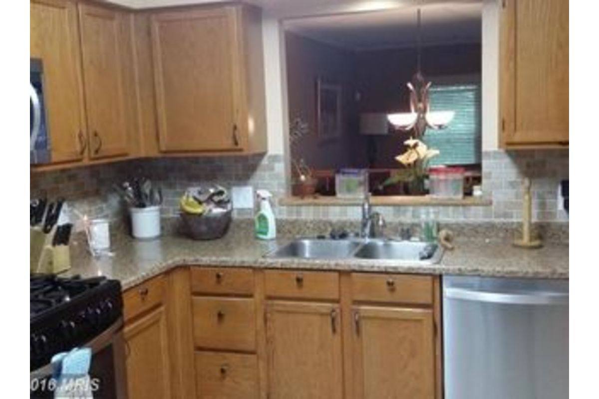 7536 Elioak Terrace, Gaithersburg, MD 20879 - Townhouse for Rent - Image 5