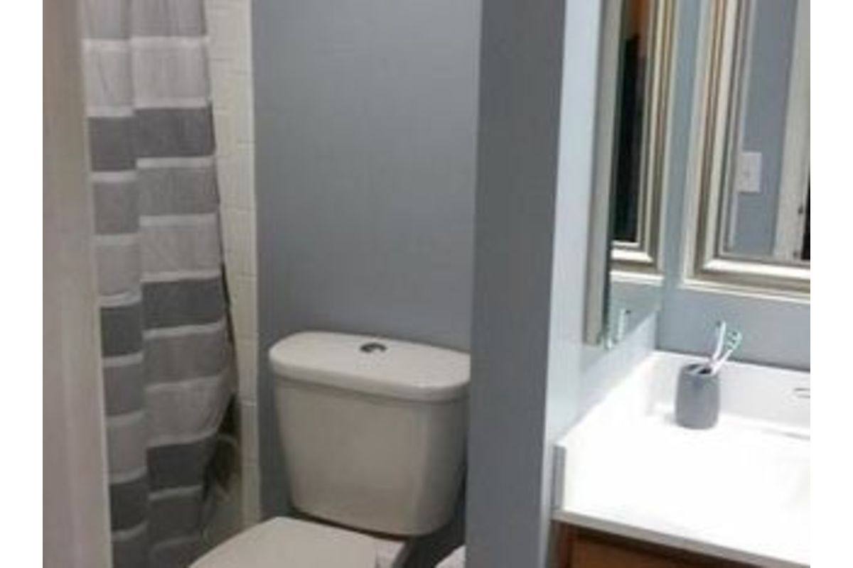 7536 Elioak Terrace, Gaithersburg, MD 20879 - Townhouse for Rent - Image 10
