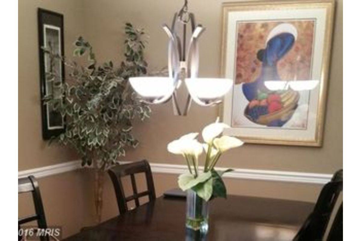 7536 Elioak Terrace, Gaithersburg, MD 20879 - Townhouse for Rent - Image 6