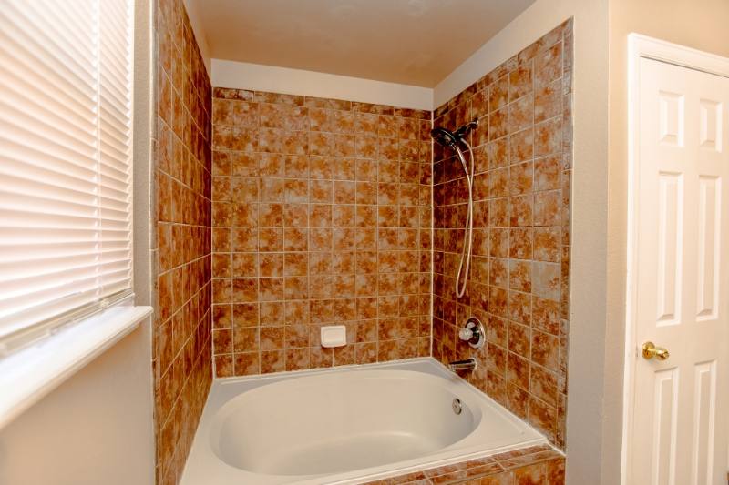 7595 Old Spec Rd, Peyton, CO 80831 - House for Rent - Image 10